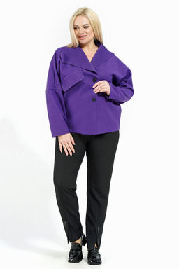 Костюм ALANI 1995 - Alani collection фото 5