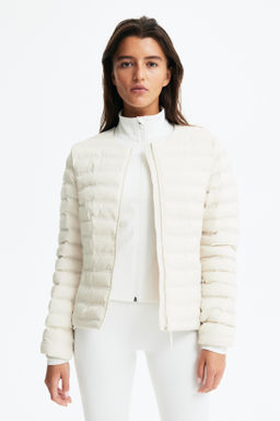 Chaqueta aislante con ThermoMove - H&m фото 3