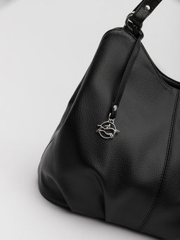 1512 103 01 Сумка женская - S.lavia фото 6