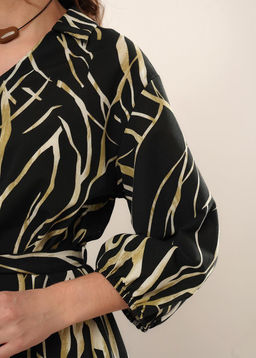 Платье женское - Clever wear фото 4