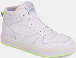 Ботинок-У - Ralf ringer фото 2