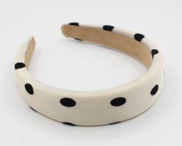 Ободок для волос