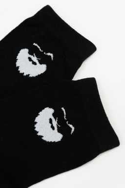 Носки мужские Барбер комплект 2 пары - Berchelli фото 14