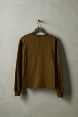 HEAVYWEIGHT T-SHIRT X SR_A - Zara фото 8