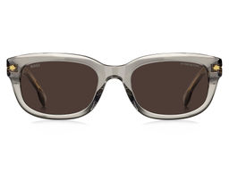 Солнцезащитные очки BOSS 1793/F/S - Hugo Boss фото 2