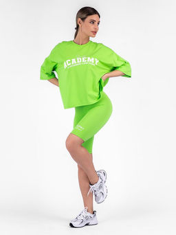 Тайтсы T.117 - Argo classic фото 34