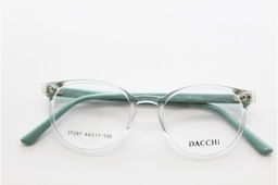 Оправа DACCHI 37287 44-17-130 C6