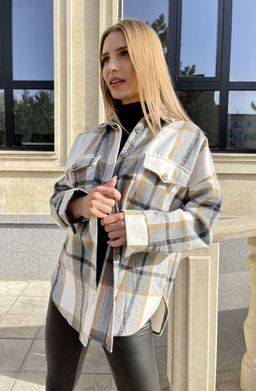 648057e1e8a6b1a153e1210784f55c57imwl6h9ld1d5drt