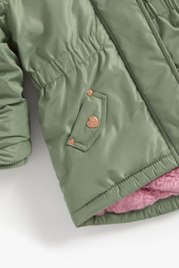 Mothercare / Куртка  фото 5