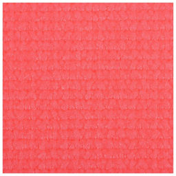 Коврик для йоги Sangh, 173х61х0,3 см, цвет розовый