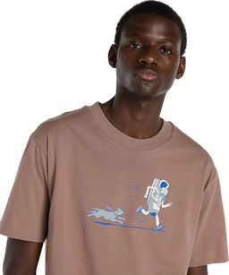 Футболка мужская