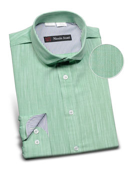 Рубашка 08-Н-8803