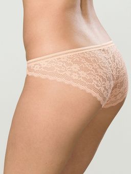 Pelican LUNA6331 трусы женские  фото 2