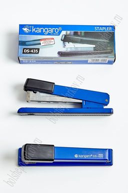 Степлер Kangaro (SF-3402)