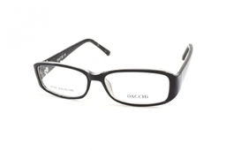 DACCHI 37097 C10 53-15-140