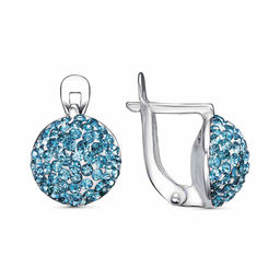 СЕРЬГИ 3366152б3