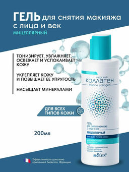 64823e20942a0c36f8b2b673c539332c18bq4bp4pmcynralo