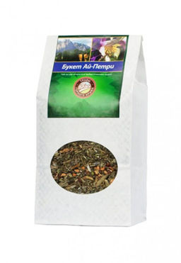 6482663ed7499a40f59097f2cba885b87xbassokbim8egspws