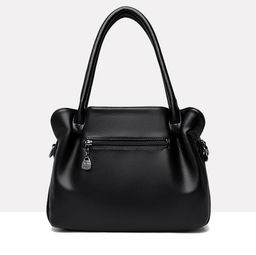 KAIDIFEINIROO Сумка женская 9656  фото 62