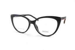 DACCHI 37934 С1 55-16-145