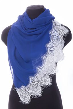 Шарф Пл-97/12