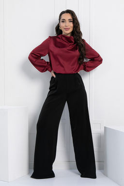 Блуза Магия успеха - Lt collection фото 10