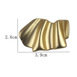 Брошь арт. 32 2998 (id 279156) - Rada фото 2