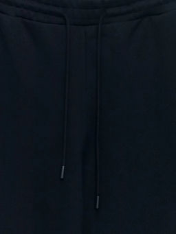 Джоггеры relax fit / Zarina