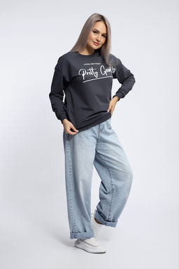 Толстовка 80048 - Натали фото 44