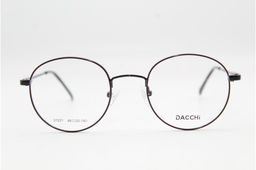 Оправа DACCHi 31221 48-20-140 C1
