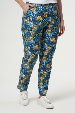 Брюки - Olsi фото 2