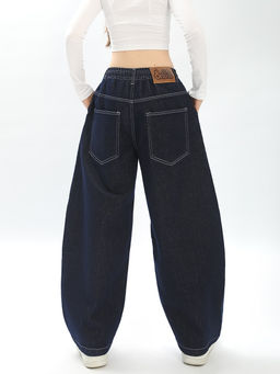 Джинсы Соль&Перец  фото 5