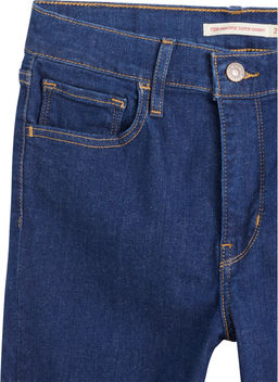 Джинсы женские