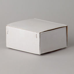 КОНФЕТНИЦА ДИАМЕТР=1СМ - Lefard фото 2