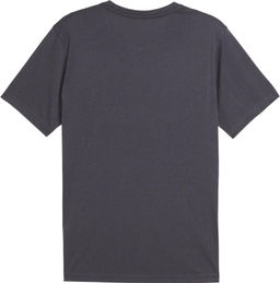 Футболка взрослая