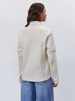 T3350-6 Куртка женская