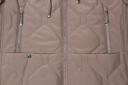 Пальто - Gipnoz фото 3