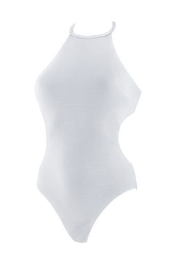 Купальник CBI241 ALB