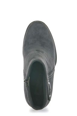 Ботинки CAVALETTO  фото 3