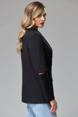 Жакет - Allure фото 3