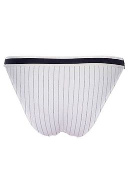 -45% ТРУСЫ КУПАЛЬНЫЕ ЖЕН. Milavitsa 480168/175 приглушенно-белый  фото 2