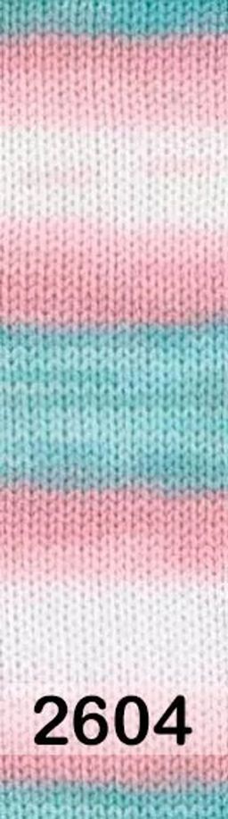 SEKERIM BATIK - Alize фото 6