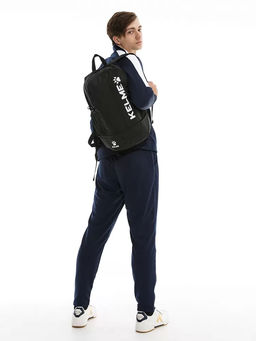 Рюкзак KELME Backpack Black