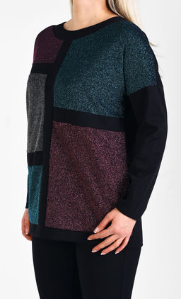 Туника - Olsi фото 6