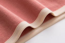 Tadmico / Трусики A29687140