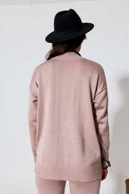 Костюм KOKOdea MIA капучино  фото 8