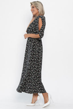 Платье Летнее вдохновение - Lt collection фото 19