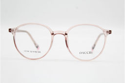 Оправа DACCHi 34194 52-19-145 С4