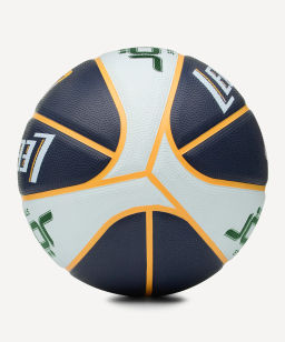 Мяч баскетбольный JOGEL Streets Legend47 №7  фото 3