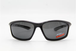 Солнцезащитные очки Serit Polarized 305 C1 ГЛЯНЕЦ
